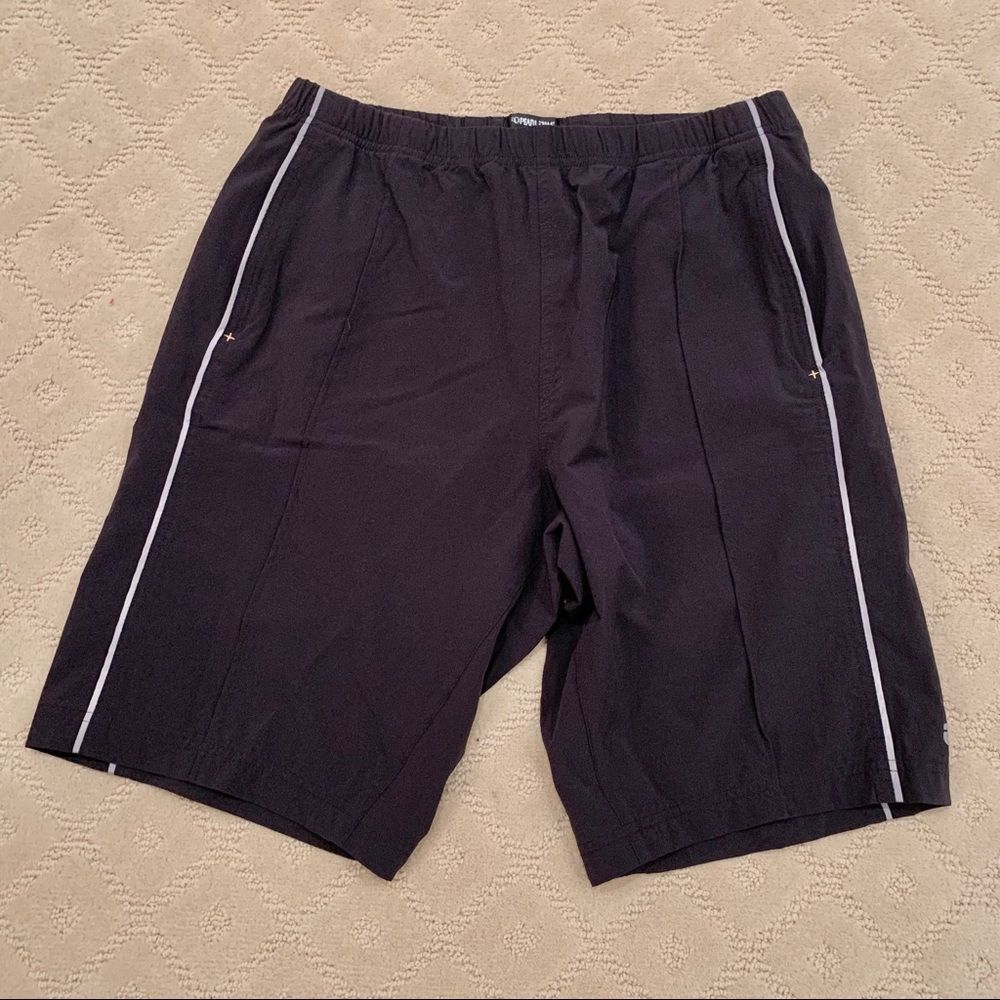 Pearl Izumi‎ Cyclist Shorts L